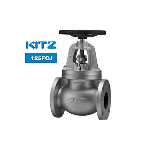 شیر سوزنی فولادی کیتز